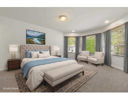 322 Miami River Drive, Harrison Hot Springs, Harrison Hot Springs, BC V0M1K0 Photo 14