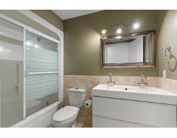 322 Miami River Drive, Harrison Hot Springs, Harrison Hot Springs, BC V0M1K0 Photo 25