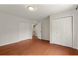 322 Miami River Drive, Harrison Hot Springs, Harrison Hot Springs, BC V0M1K0 Photo 24