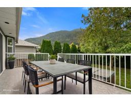 322 Miami River Drive, Harrison Hot Springs, Harrison Hot Springs, BC V0M1K0 Photo 28