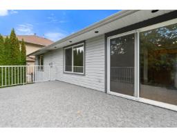 322 Miami River Drive, Harrison Hot Springs, Harrison Hot Springs, BC V0M1K0 Photo 27