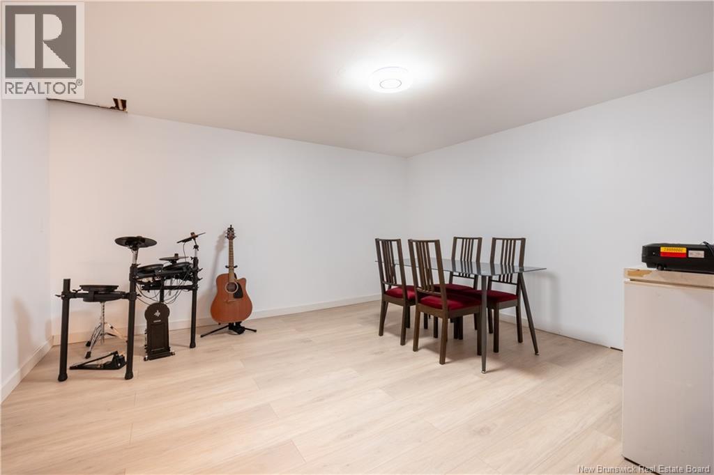 24 Bolton Street - 8