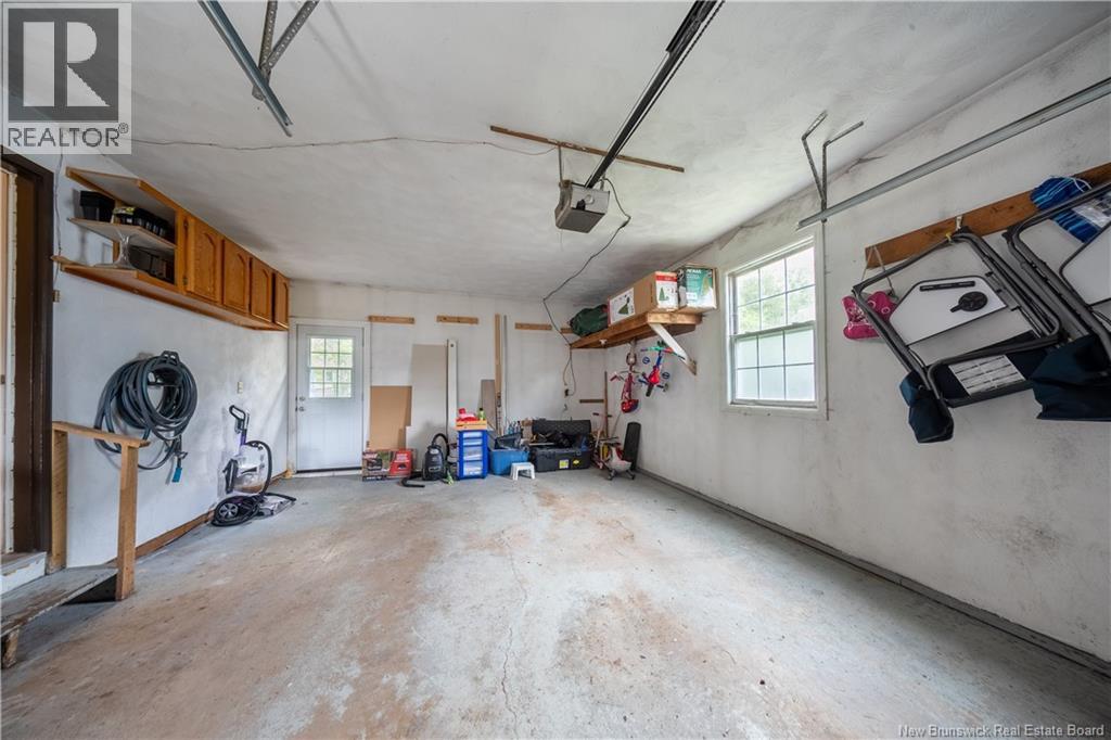 24 Bolton Street - 25
