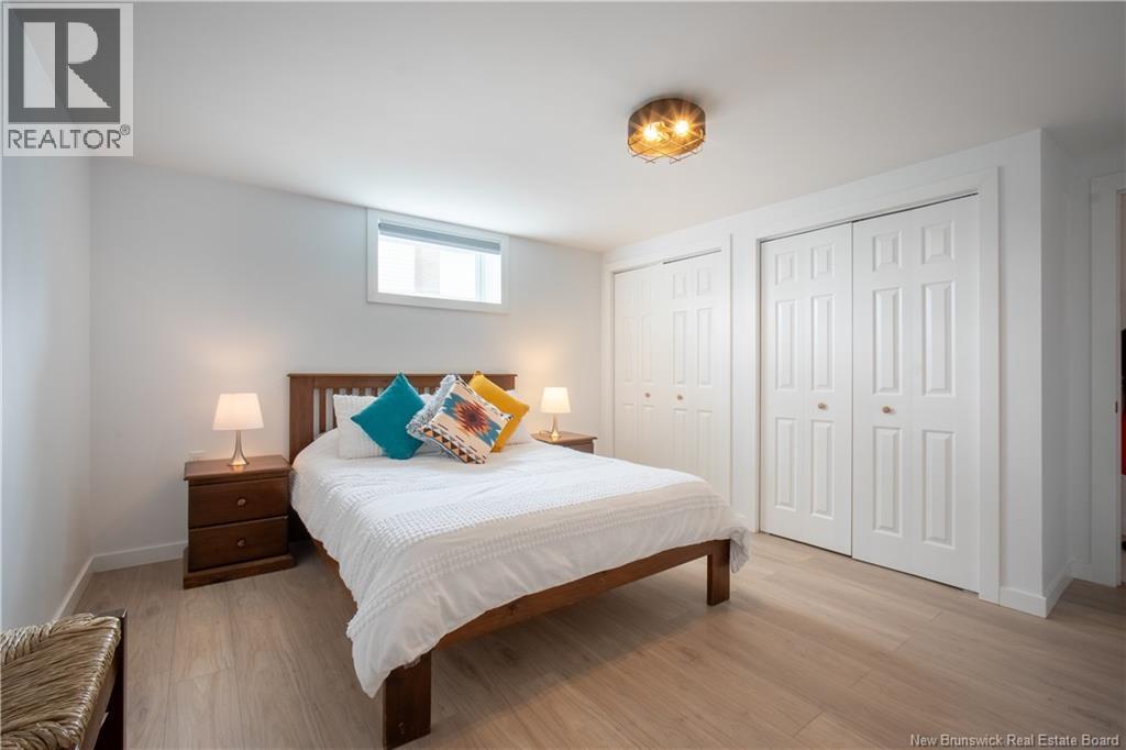 24 Bolton Street - Image 6