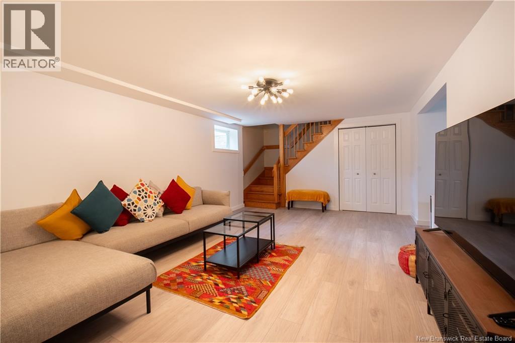 24 Bolton Street - 7
