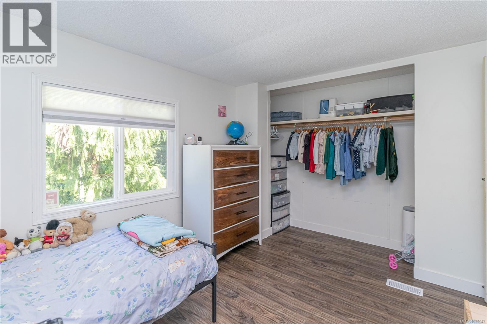3662 Telegraph Rd - 18