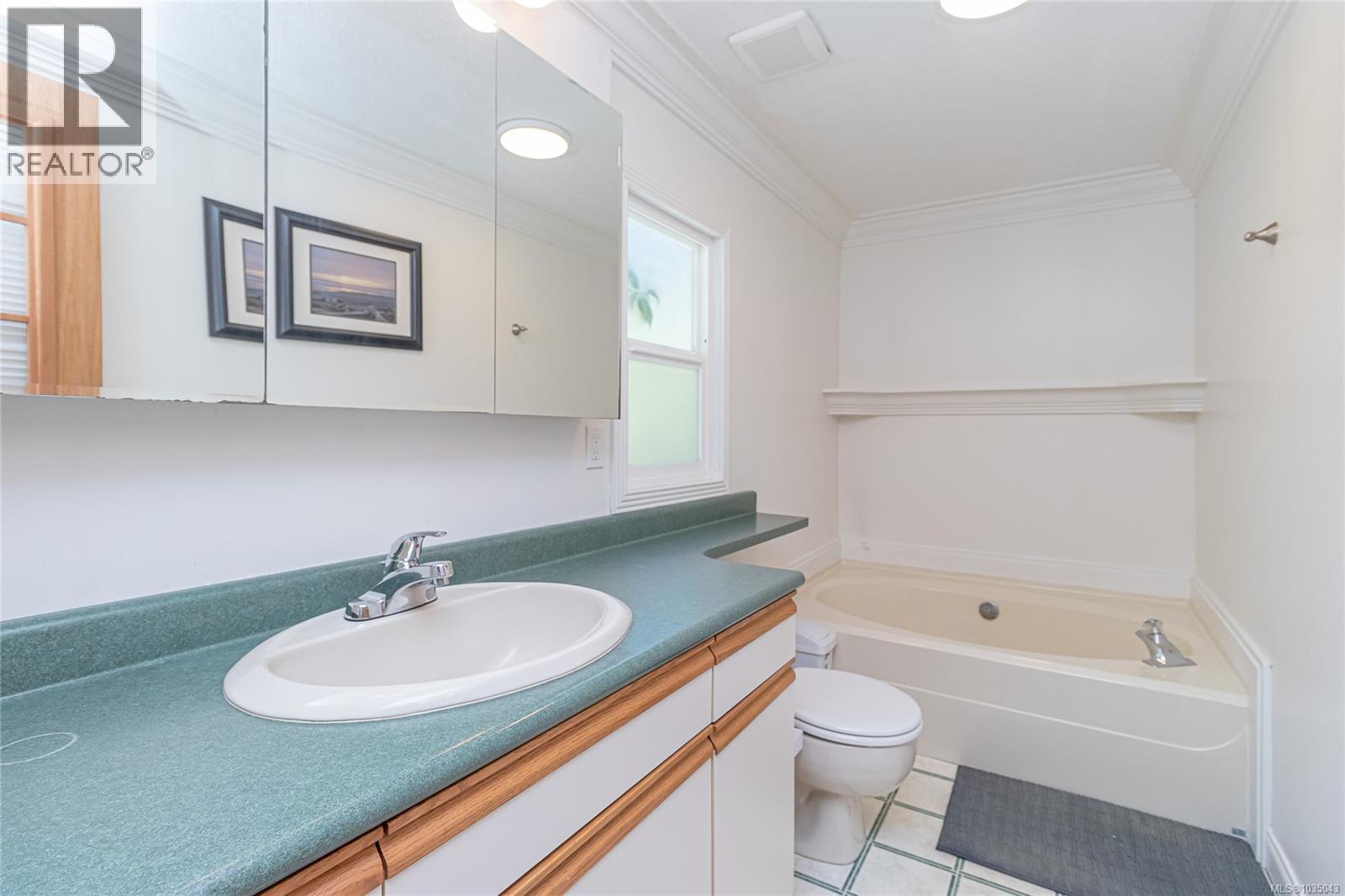 3662 Telegraph Rd - 16