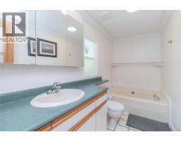 Primary Bedroom - 3662 Telegraph Rd, Cobble Hill, BC V0R1L4 Photo 16
