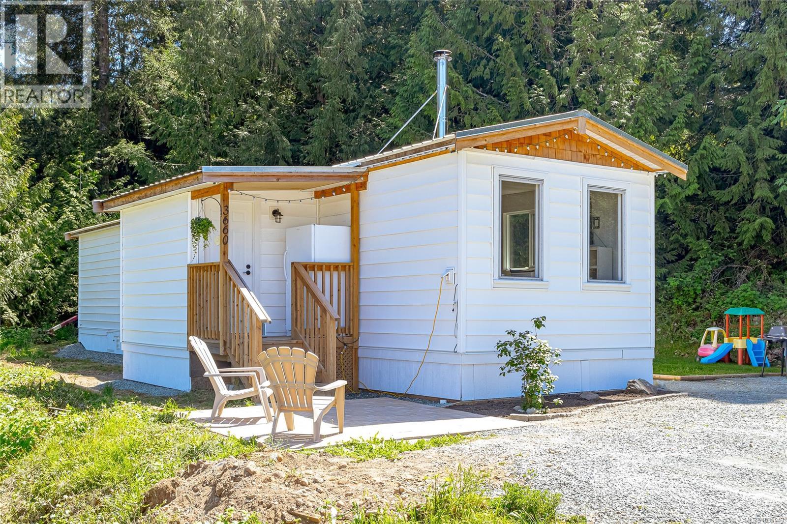 3662 Telegraph Rd - 29