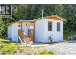 3662 Telegraph Rd, Cobble Hill, BC V0R1L4 Photo 29