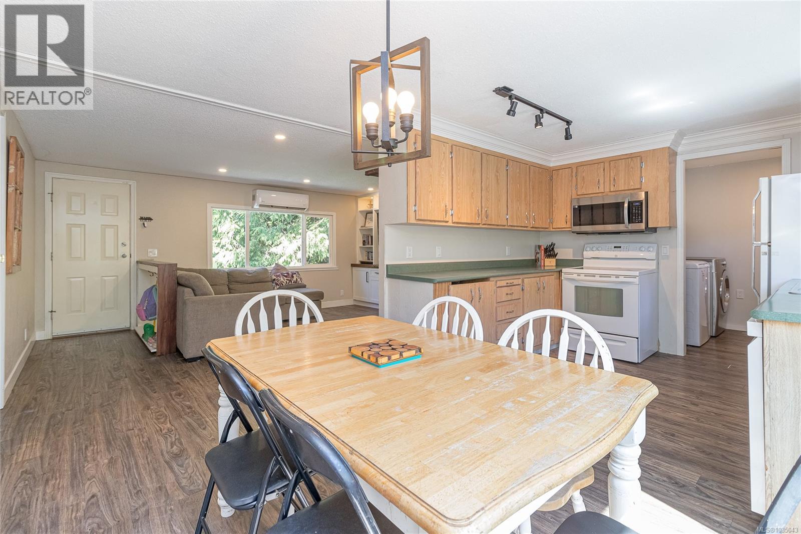 3662 Telegraph Rd - 11