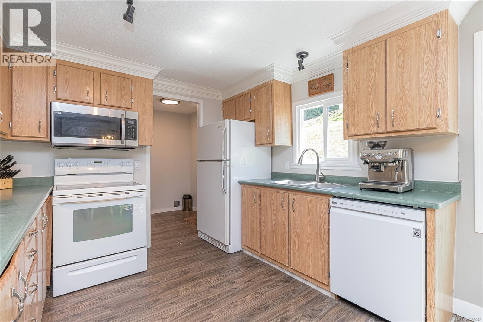 3662 Telegraph Rd - 12