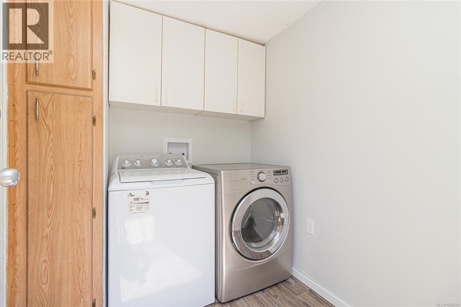 3662 Telegraph Rd - 13