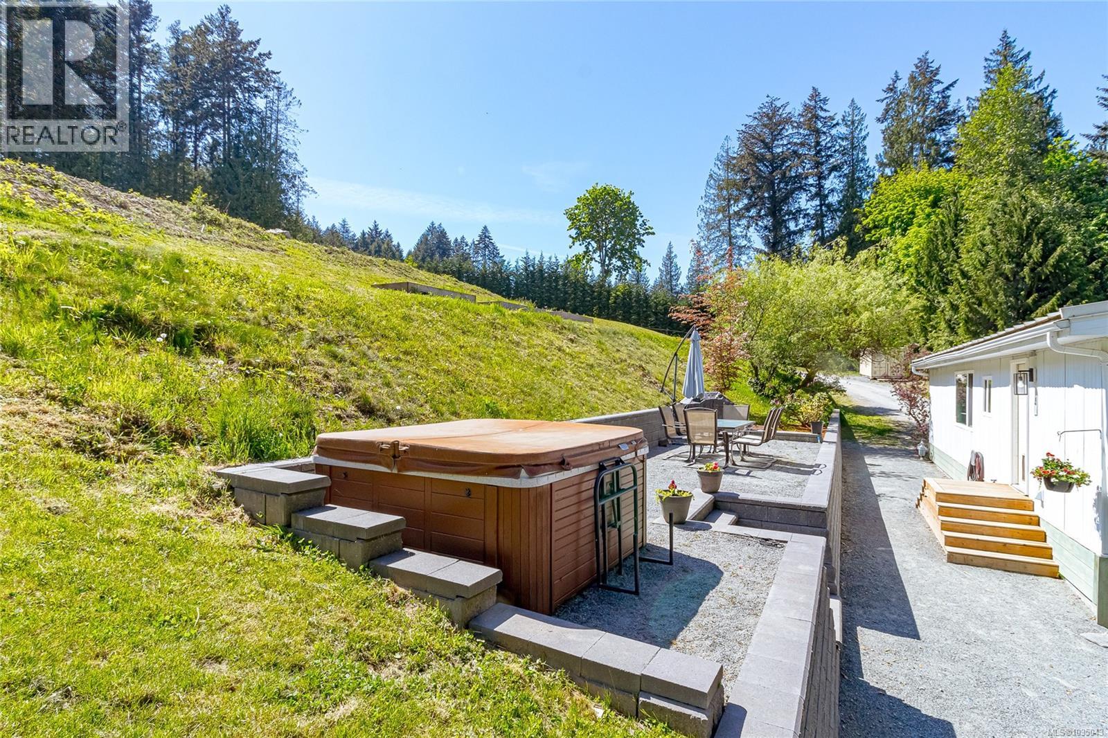 3662 Telegraph Rd - 25