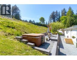 3662 Telegraph Rd, Cobble Hill, BC V0R1L4 Photo 25