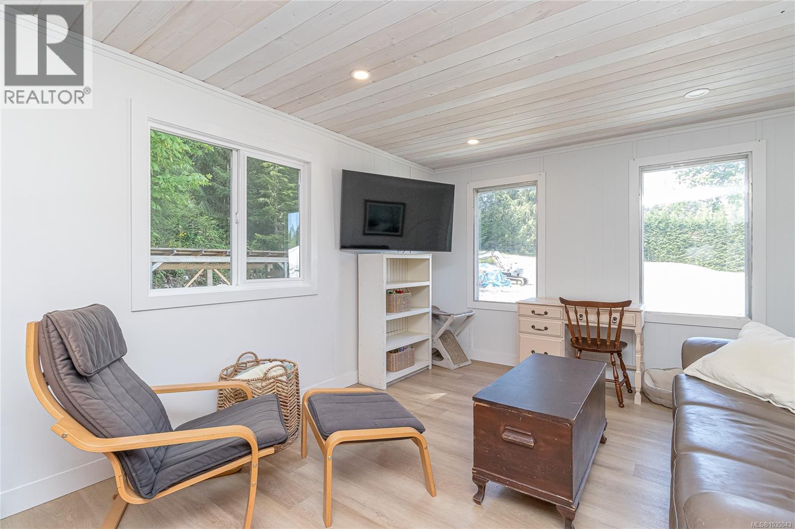 3662 Telegraph Rd - 32