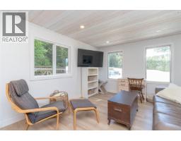 3662 Telegraph Rd, Cobble Hill, BC V0R1L4 Photo 32