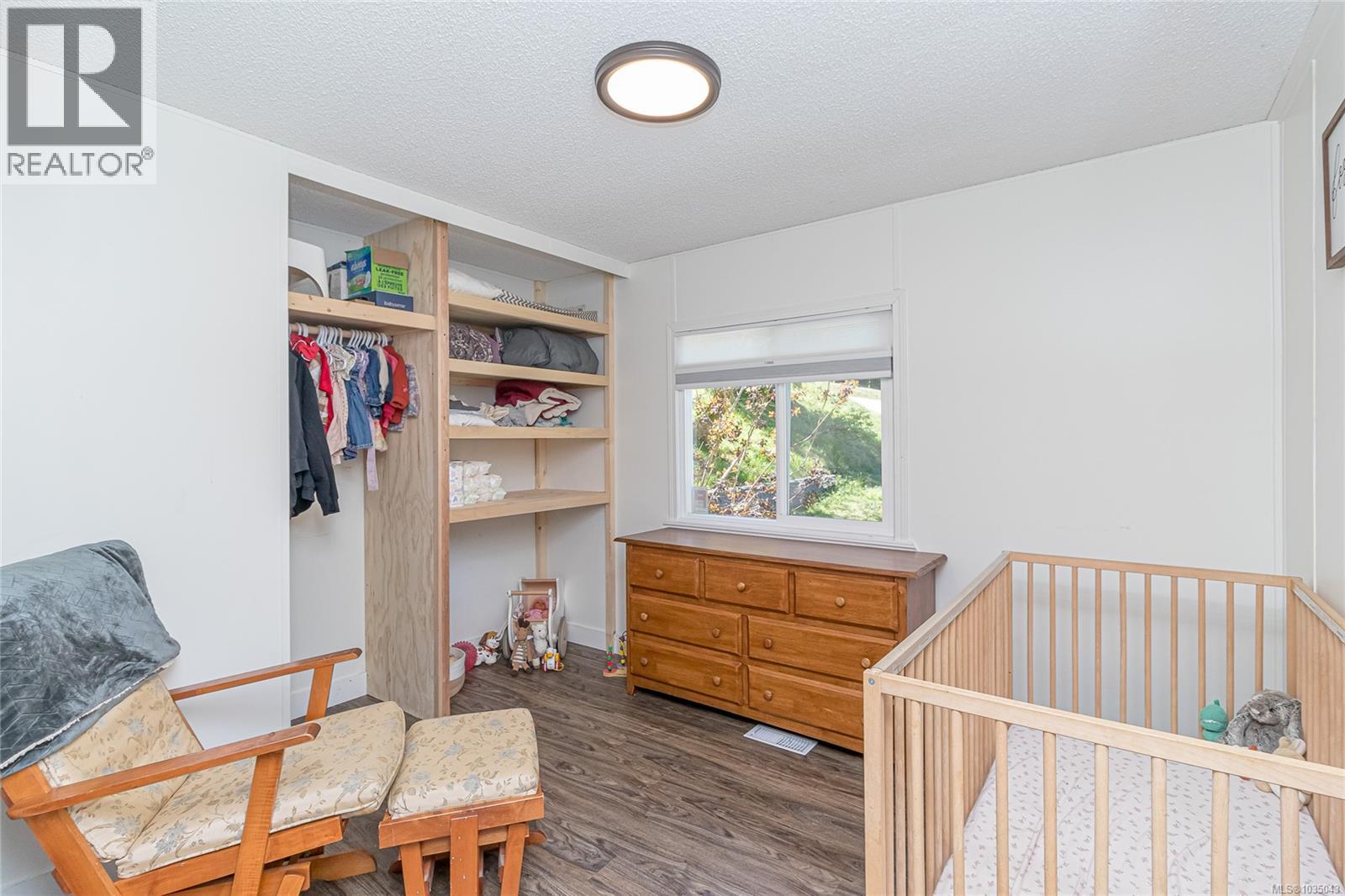 3662 Telegraph Rd - 20