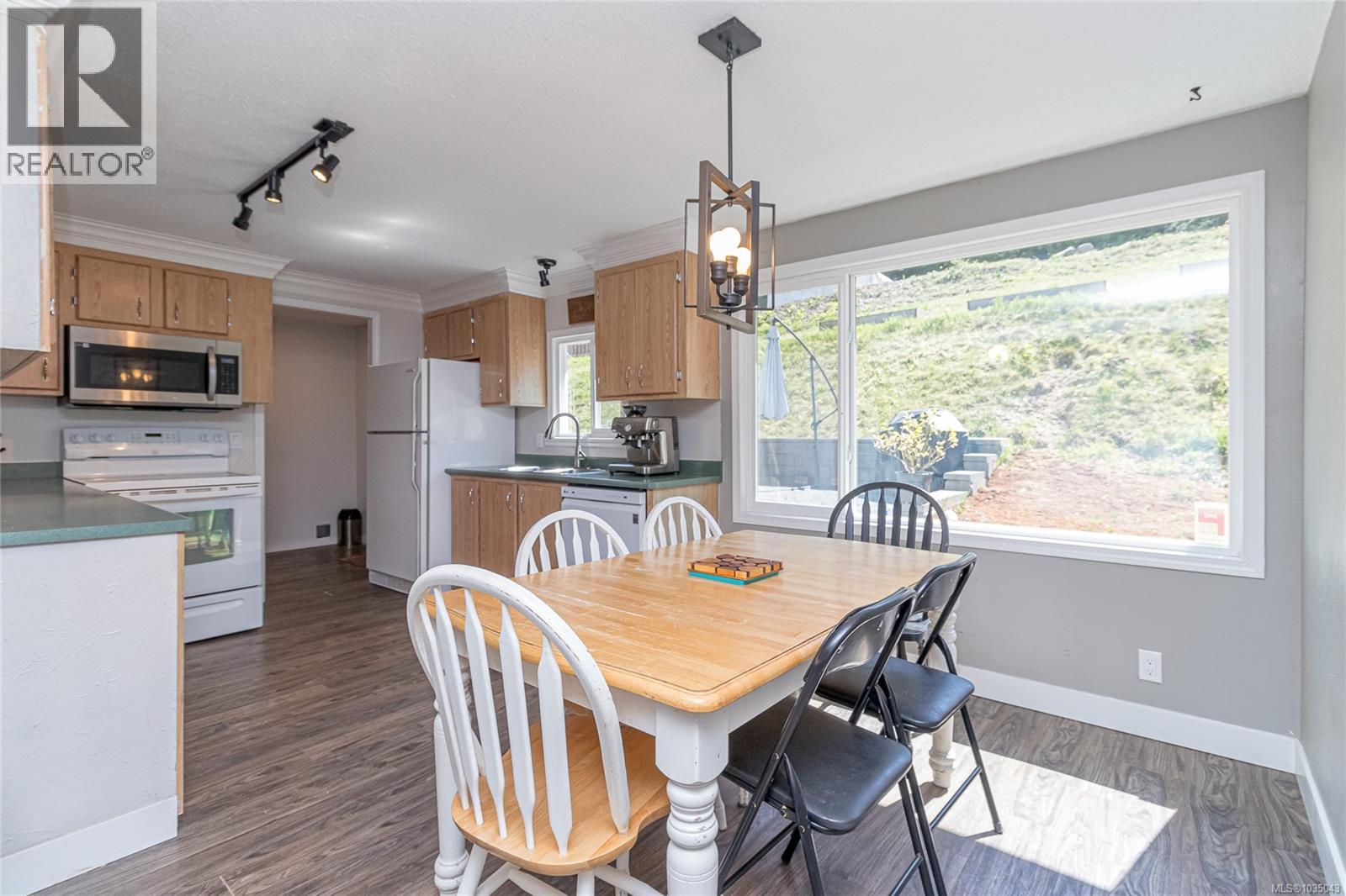 3662 Telegraph Rd - 9