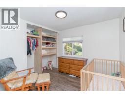 3662 Telegraph Rd, Cobble Hill, BC V0R1L4 Photo 20