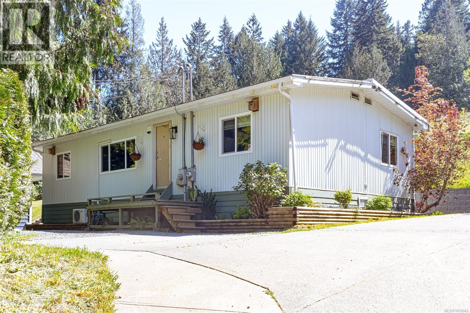 3662 Telegraph Rd - 2