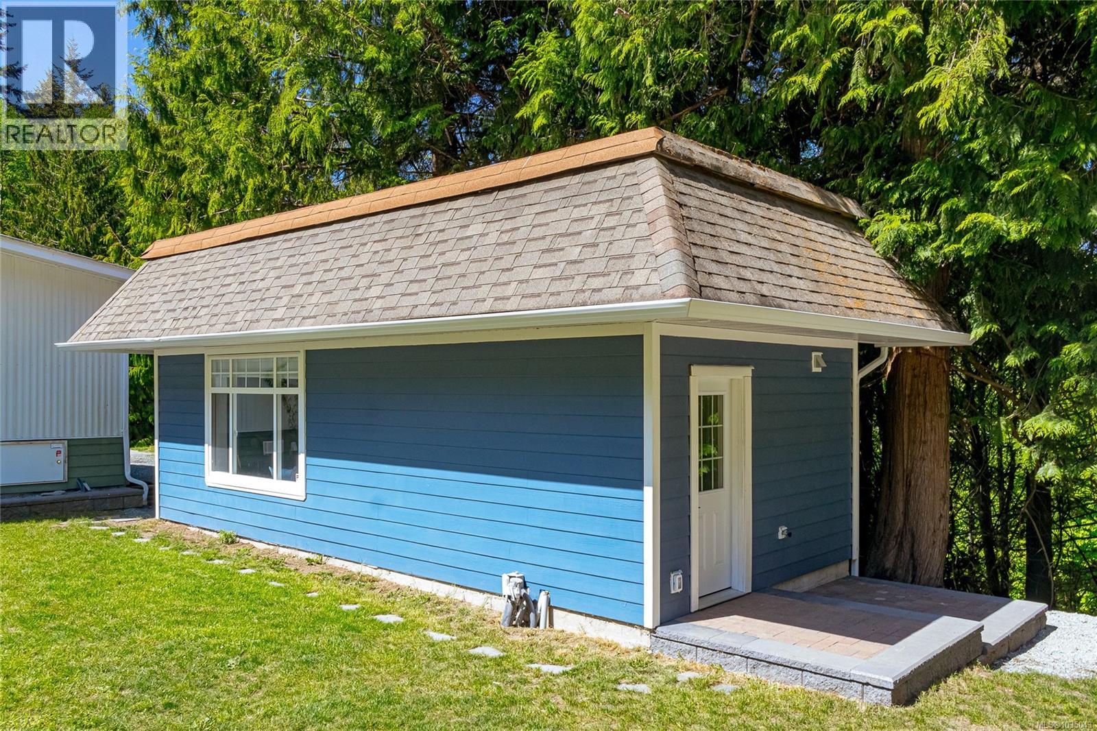 3662 Telegraph Rd - 61