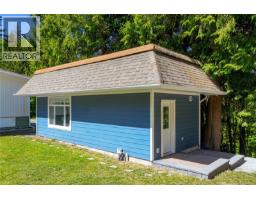3662 Telegraph Rd, Cobble Hill, BC V0R1L4 Photo 61