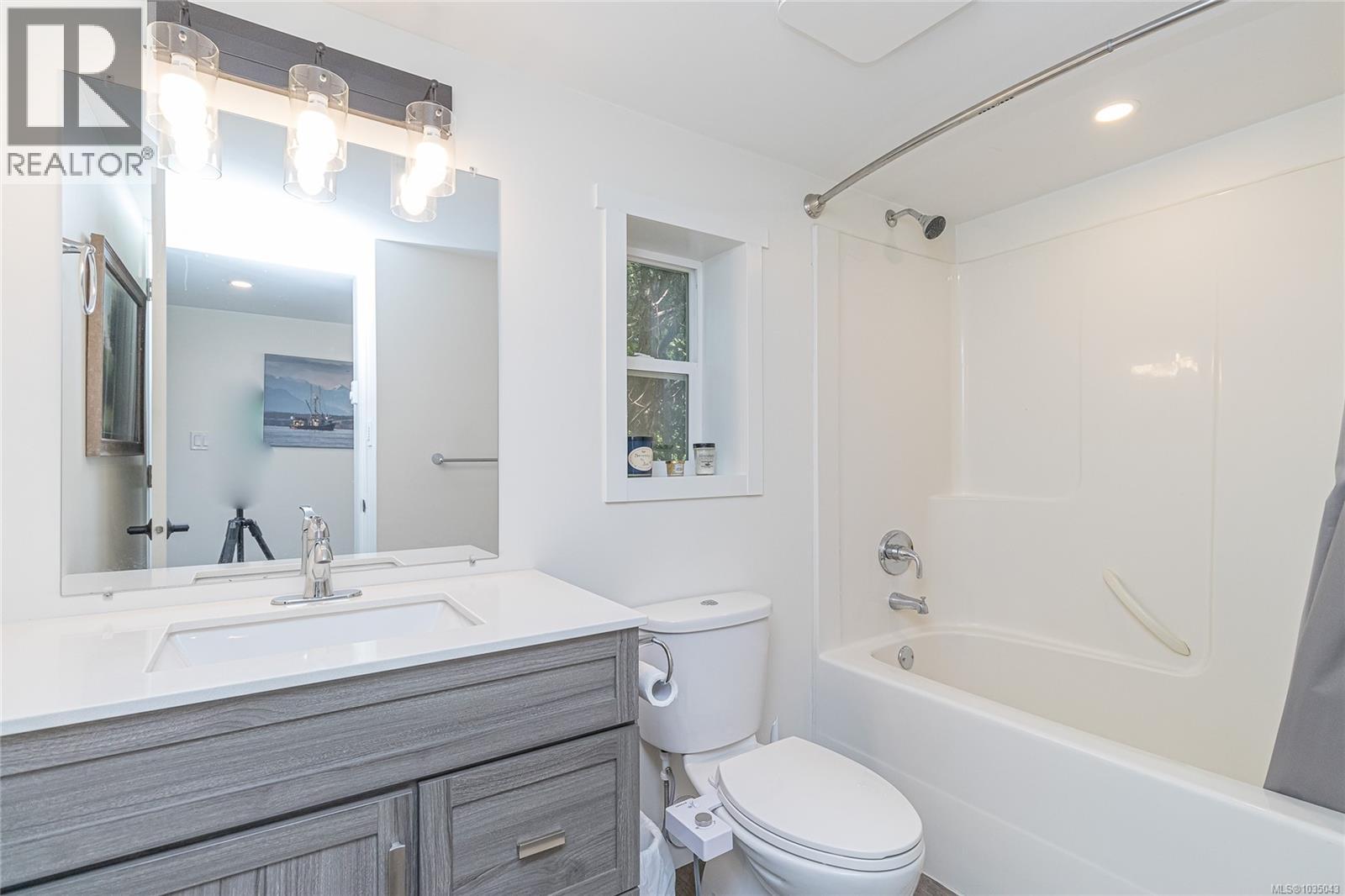 3662 Telegraph Rd - 68