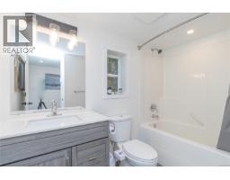 3662 Telegraph Rd, Cobble Hill, BC V0R1L4 Photo 68