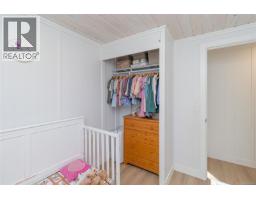 3662 Telegraph Rd, Cobble Hill, BC V0R1L4 Photo 49