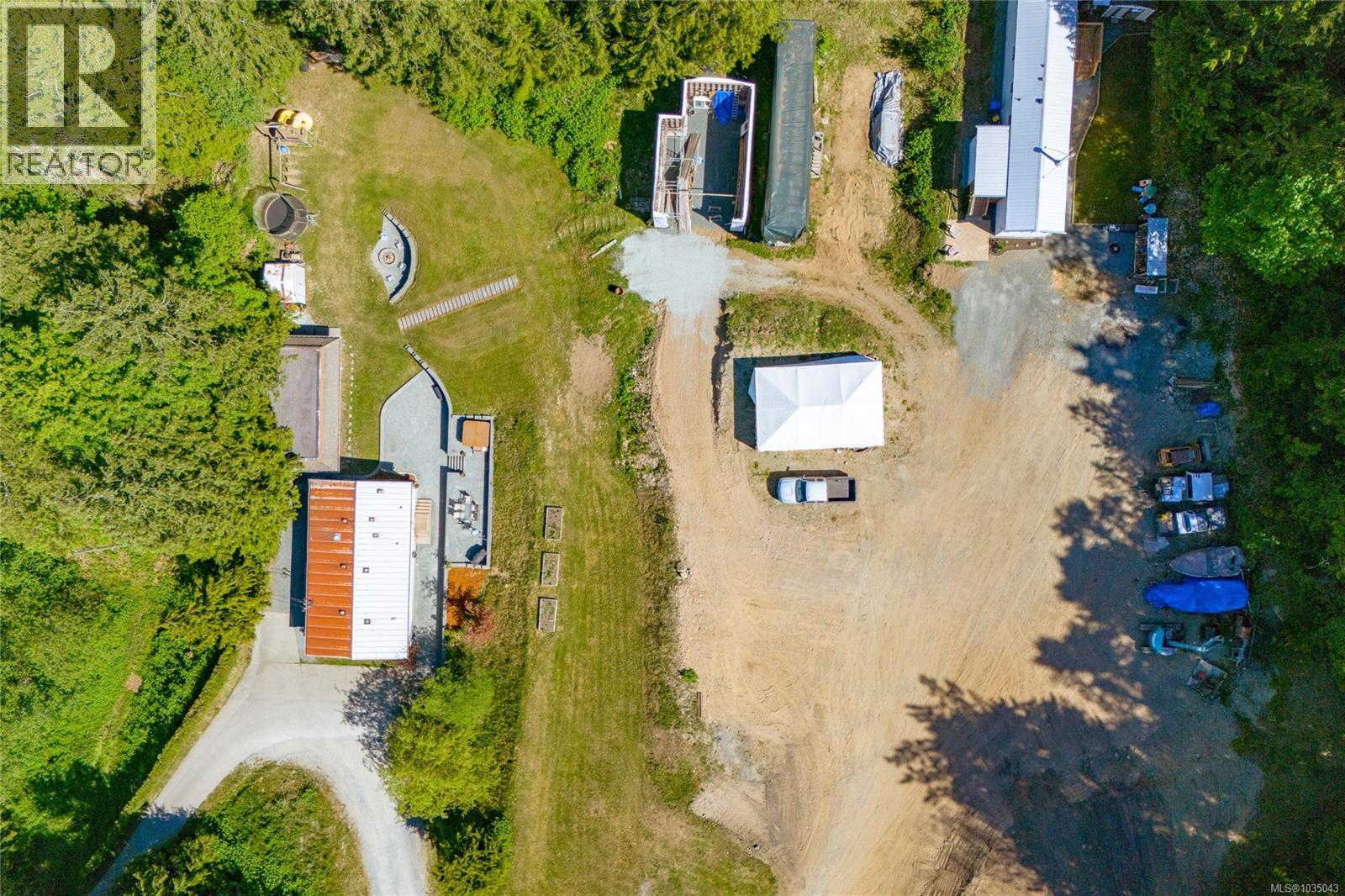 3662 Telegraph Rd - 74