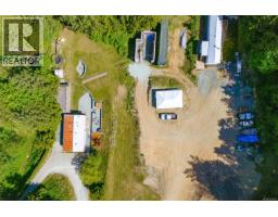 3662 Telegraph Rd, Cobble Hill, BC V0R1L4 Photo 74