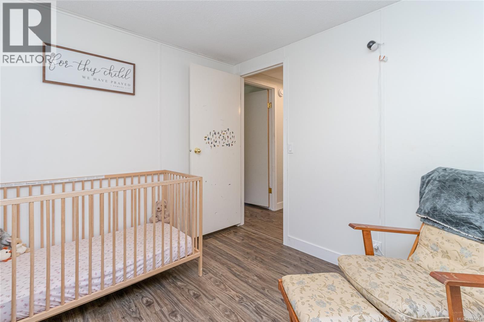 3662 Telegraph Rd - 21