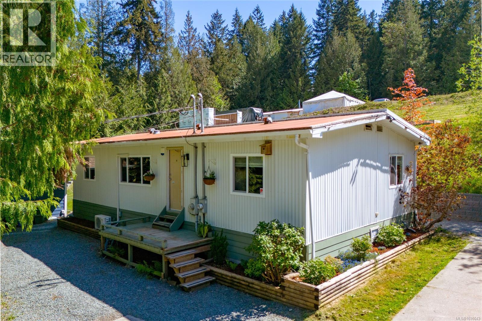 3662 Telegraph Rd - 3