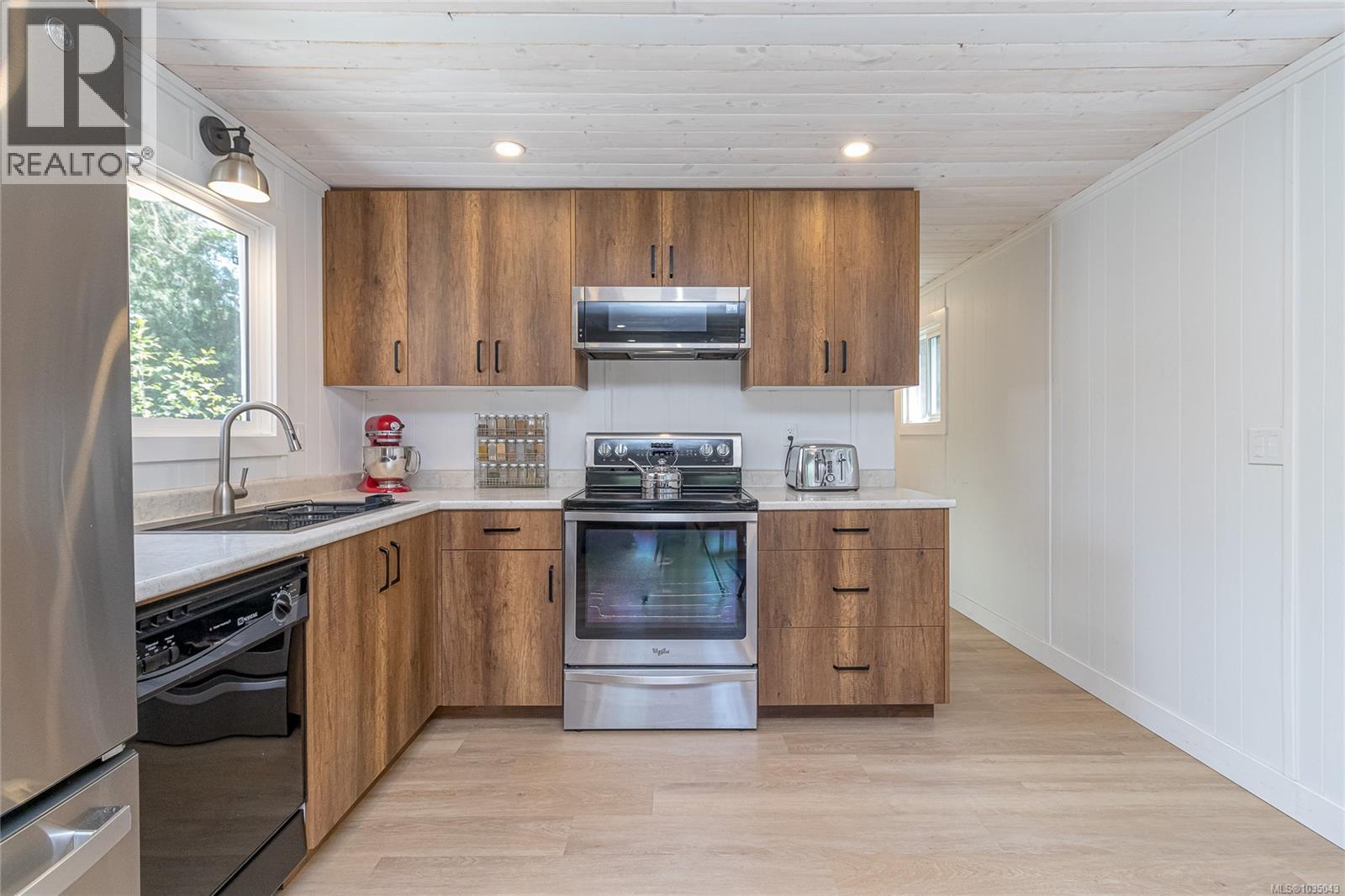 3662 Telegraph Rd - 41