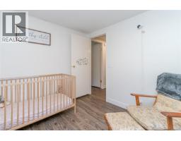 3662 Telegraph Rd, Cobble Hill, BC V0R1L4 Photo 21