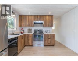 3662 Telegraph Rd, Cobble Hill, BC V0R1L4 Photo 41