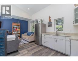 3662 Telegraph Rd, Cobble Hill, BC V0R1L4 Photo 66