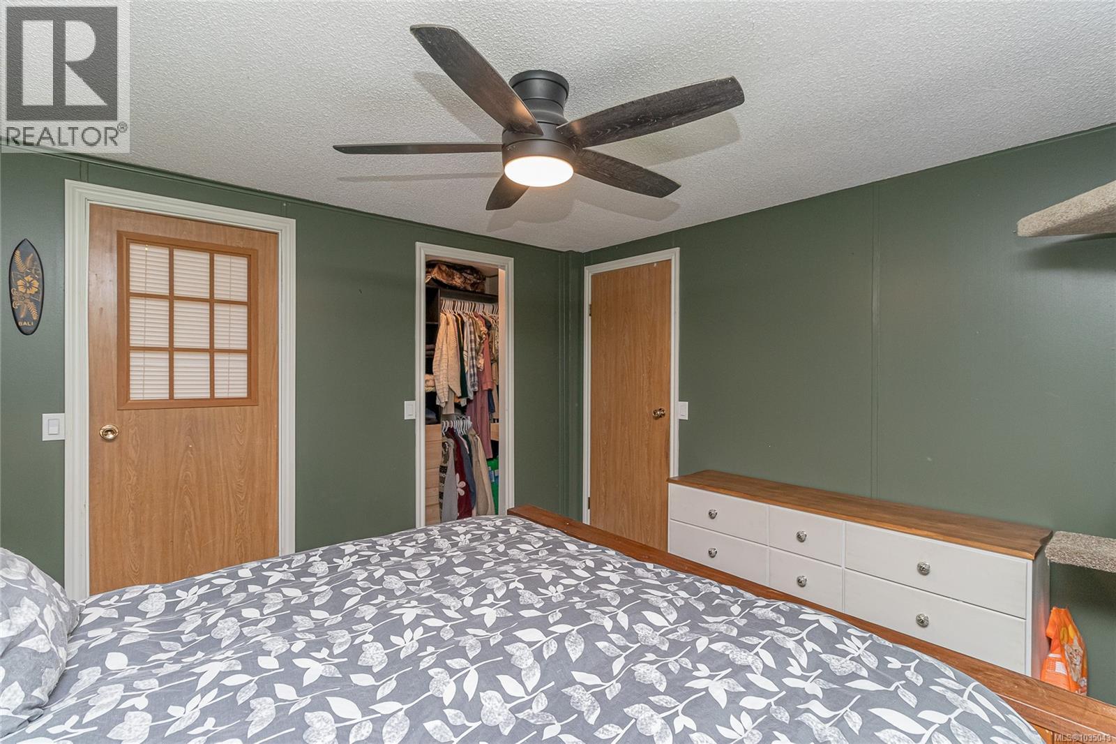 3662 Telegraph Rd - 15