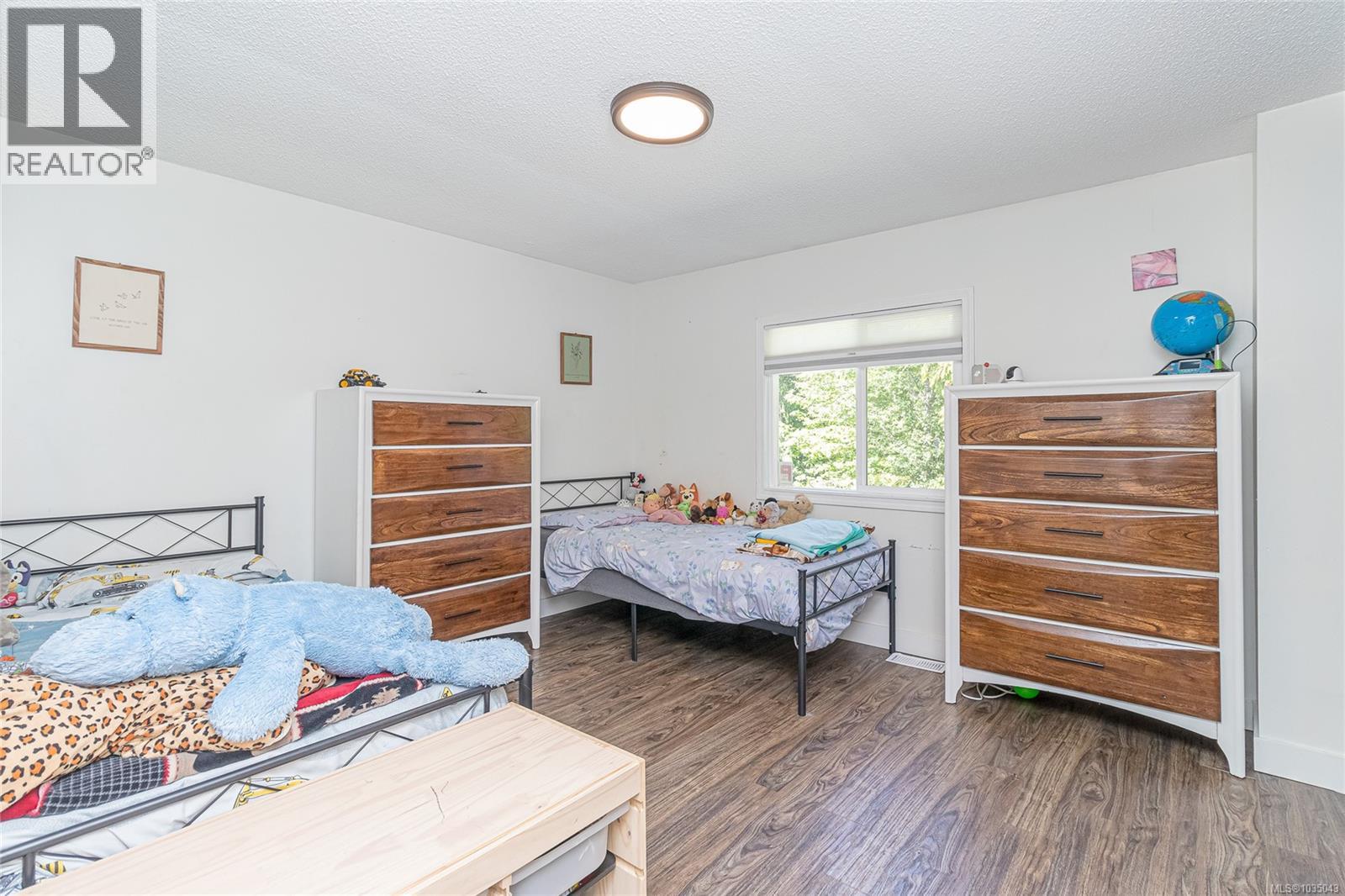 3662 Telegraph Rd - 17