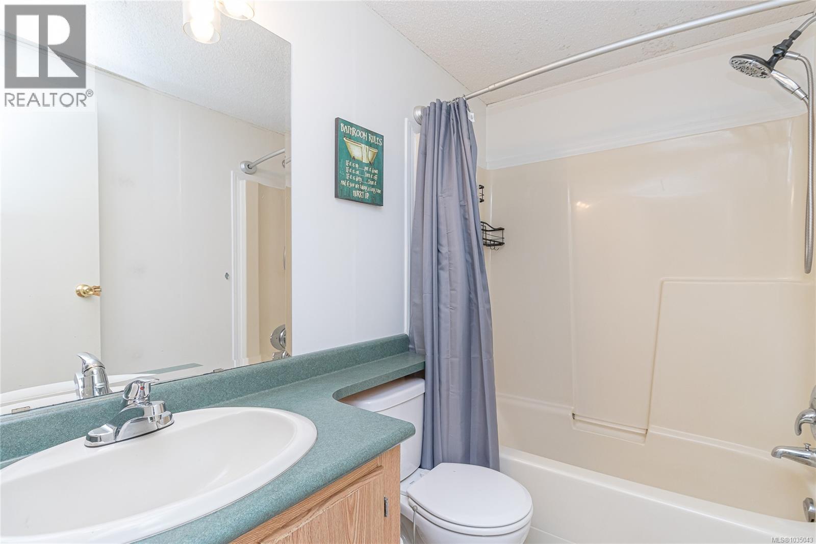 3662 Telegraph Rd - 19
