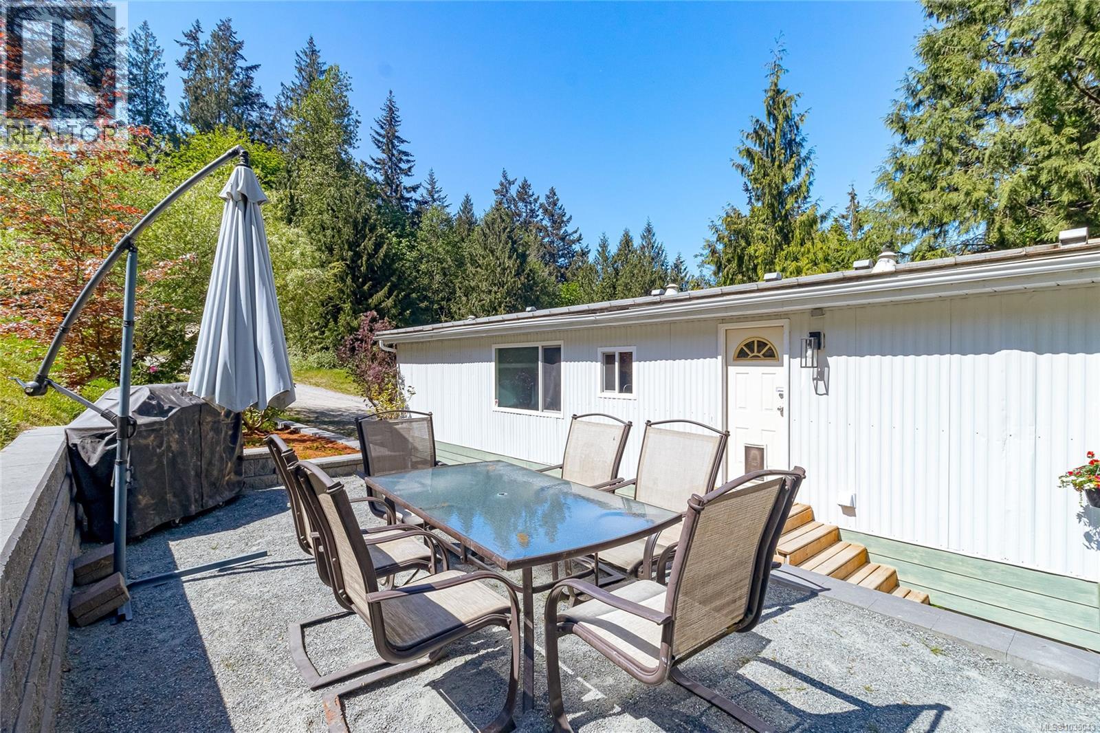 3662 Telegraph Rd - 23