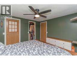 Ensuite - 3662 Telegraph Rd, Cobble Hill, BC V0R1L4 Photo 15
