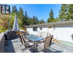 3662 Telegraph Rd, Cobble Hill, BC V0R1L4 Photo 23