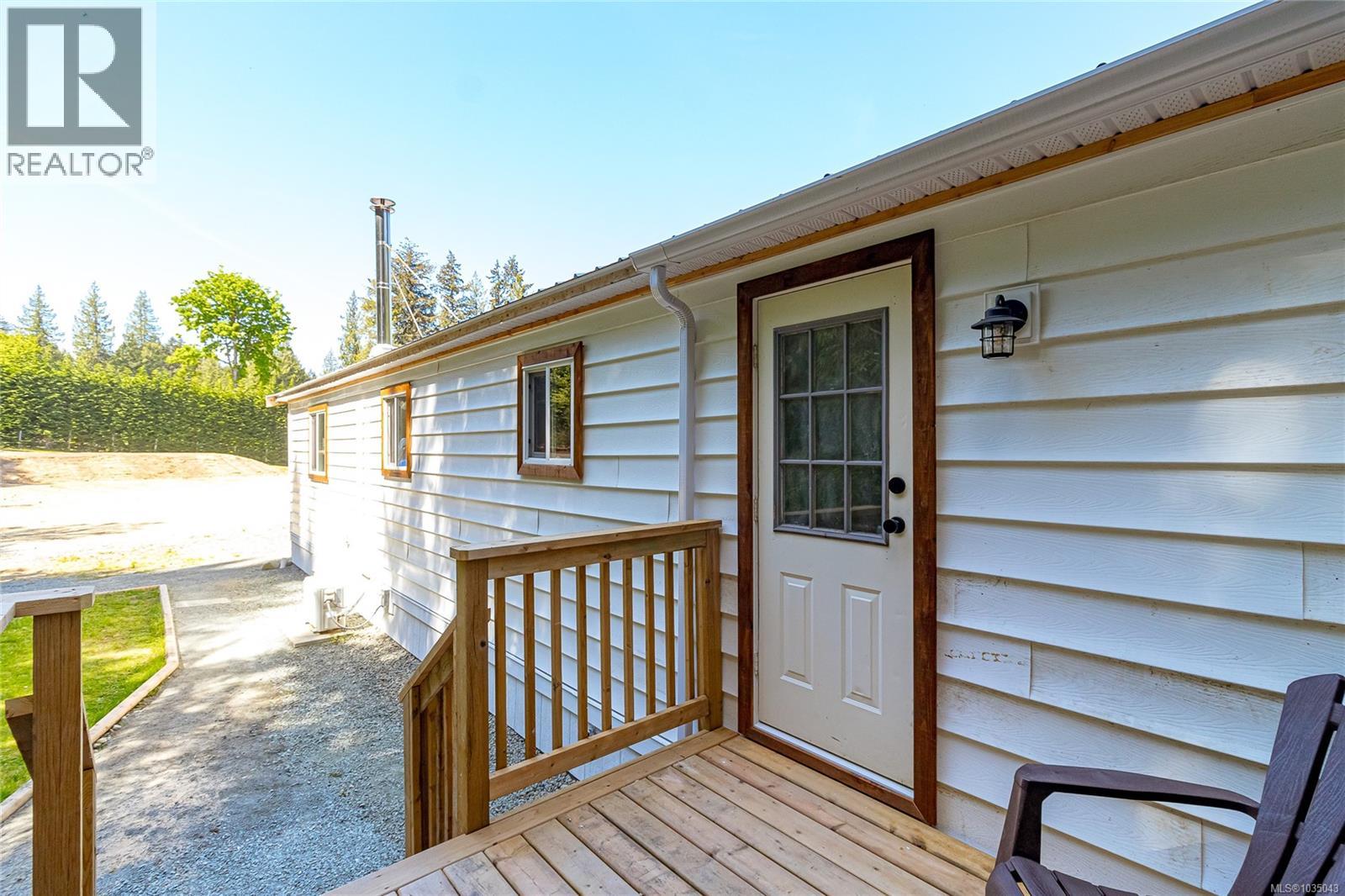 3662 Telegraph Rd - 51