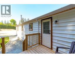 3662 Telegraph Rd, Cobble Hill, BC V0R1L4 Photo 51