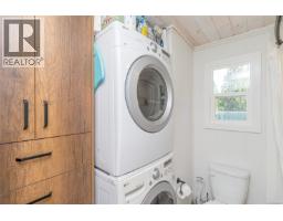3662 Telegraph Rd, Cobble Hill, BC V0R1L4 Photo 47