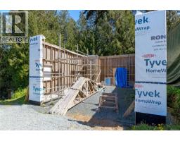 3662 Telegraph Rd, Cobble Hill, BC V0R1L4 Photo 60