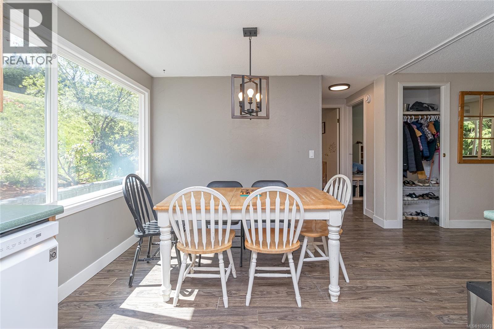 3662 Telegraph Rd - 10