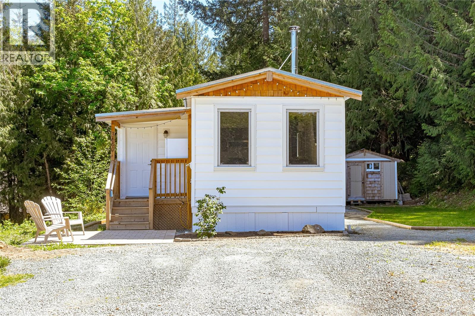 3662 Telegraph Rd - 30